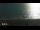 Webcam in Cala Millor (Majorca), 5.8 mi away