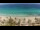 Webcam in Cala Millor (Mallorca), 14.9 km entfernt
