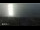 Webcam in Cala Millor (Majorca), 0 mi away