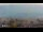 Webcam in Cala Millor (Mallorca), 8.4 km