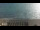 Webcam in Cala Millor (Mallorca), 0 km entfernt