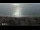 Webcam in Cala Millor (Majorca), 5.4 mi away