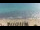 Webcam in Cala Millor (Mallorca), 8.4 km entfernt