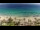 Webcam in Cala Millor (Majorca), 5.5 mi away