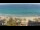 Webcam in Cala Millor (Mallorca), 14 km entfernt