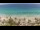 Webcam in Cala Millor (Majorca), 6.6 mi away