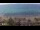 Webcam in Cala Millor (Majorca), 5.8 mi away