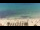 Webcam in Cala Millor (Maiorca), 0 km