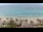 Webcam in Cala Millor (Mallorca), 11 km entfernt