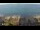 Webcam in Cala Millor (Majorca), 5.8 mi away