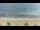 Webcam in Cala Millor (Majorca), 5.5 mi away