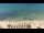 Webcam in Cala Millor (Mallorca), 17.1 km