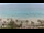 Webcam in Cala Millor (Majorca), 4.3 mi away