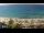 Webcam in Cala Millor (Majorca), 5.8 mi away