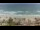 Webcam in Cala Millor (Majorca), 5.8 mi away