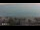 Webcam in Cala Millor (Majorca), 5.8 mi away