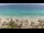 Webcam in Cala Millor (Majorca), 5.8 mi away