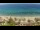 Webcam in Cala Millor (Majorca), 5.8 mi away