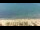 Webcam in Cala Millor (Majorca), 6.6 mi away