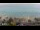 Webcam in Cala Millor (Majorca), 0 mi away