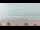 Webcam in Cala Millor (Majorca), 5.8 mi away