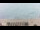 Webcam in Cala Millor (Mallorca), 14.1 km entfernt