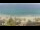 Webcam in Cala Millor (Majorca), 5.8 mi away