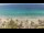 Webcam in Cala Millor (Majorca), 5.8 mi away