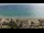 Webcam in Cala Millor (Majorca), 5.8 mi away