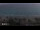 Webcam in Cala Millor (Majorca), 5.8 mi away