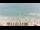 Webcam in Cala Millor (Mallorca), 11 km
