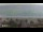 Webcam in Cala Millor (Majorca), 6.6 mi away
