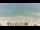 Webcam in Cala Millor (Majorque), 11 km