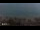 Webcam in Cala Millor (Mallorca), 14 km entfernt