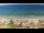 Webcam in Cala Millor (Majorca), 5.8 mi away