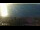 Webcam in Cala Millor (Mallorca), 13.5 km