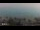 Webcam in Cala Millor (Mallorca), 0 km