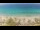 Webcam in Cala Millor (Mallorca), 93.3 km