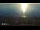 Webcam in Cala Millor (Majorca), 5.4 mi away