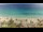 Webcam in Cala Millor (Majorca), 5.8 mi away