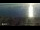 Webcam in Cala Millor (Majorca), 4.2 mi away