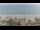 Webcam in Cala Millor (Majorca), 5.8 mi away