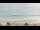 Webcam in Cala Millor (Majorca), 4.8 mi away