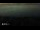 Webcam in Cala Millor (Majorca), 5.8 mi away