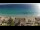 Webcam in Cala Millor (Maiorca), 14.1 km