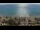 Webcam in Cala Millor (Majorca), 7 mi away