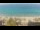 Webcam in Cala Millor (Majorca), 5.8 mi away