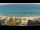 Webcam in Cala Millor (Majorca), 5.4 mi away