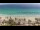 Webcam in Cala Millor (Majorca), 5.8 mi away