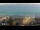 Webcam in Cala Millor (Majorca), 4.2 mi away